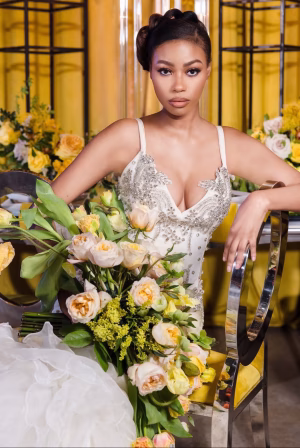 Joi Crawford - Gallery Image 7