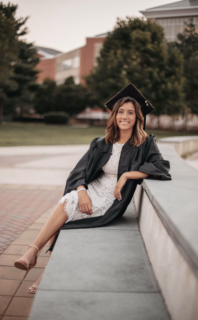 Marissa Ortiz - Profile Photo