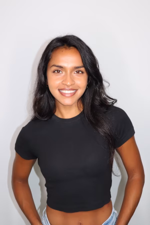 Vanessa Torres - Gallery Image 7