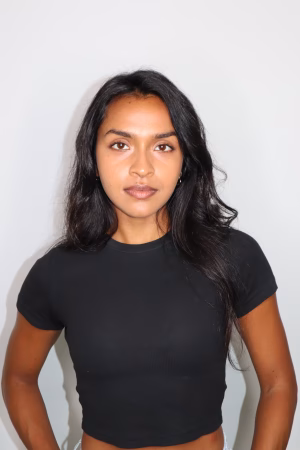 Vanessa Torres - Gallery Image 6