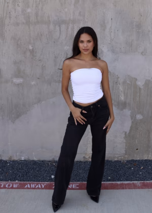 Dominique Pajaro - Gallery Image 3