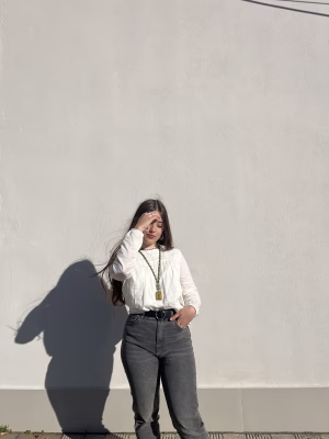 Olivia Rodriguez - Gallery Image 16