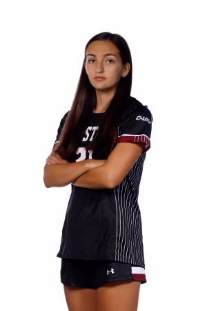 Amaya Simoni-Walters - Gallery Image 14