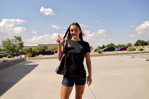 Amaya Simoni-Walters - Gallery Image 13
