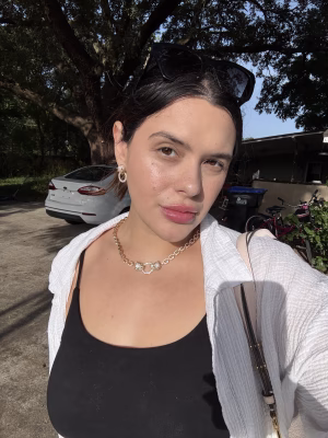 Rafaela Goncalves - Gallery Image 8