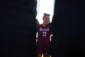 Amaya Simoni-Walters - Gallery Image 6