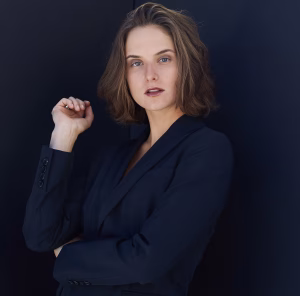 Natalia  Varni - Gallery Image 2