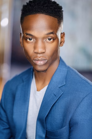 Willie  Tallie - Gallery Image 8