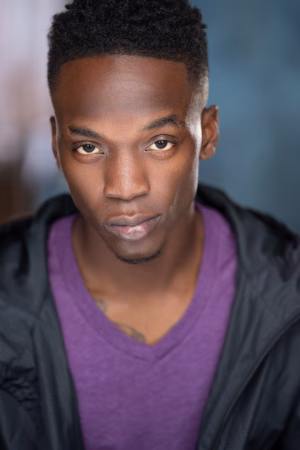 Willie  Tallie - Gallery Image 7