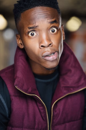 Willie  Tallie - Gallery Image 10