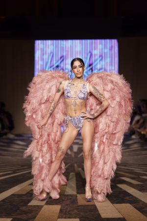 Nathalie Vilasanchez - Gallery Image 6