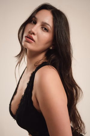 Zayra Ramos Pastor - Gallery Image 4