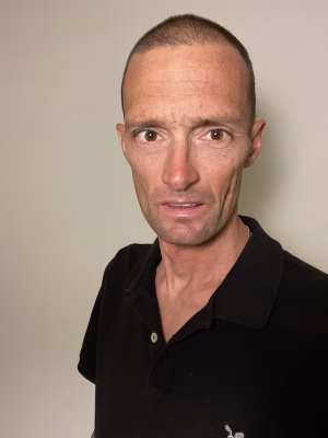 Michael Young - Gallery Image 1
