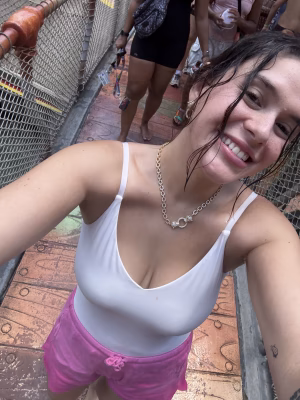 Rafaela Goncalves - Gallery Image 11
