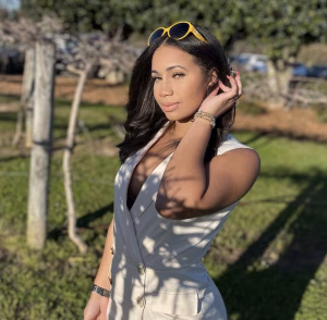 Tiana  Smith - Gallery Image 4