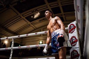 Jamie Bradley - Gallery Image 5