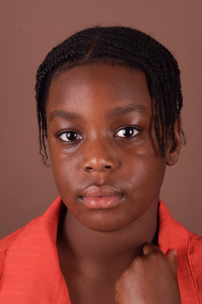 Kairo Oduro - Profile Photo