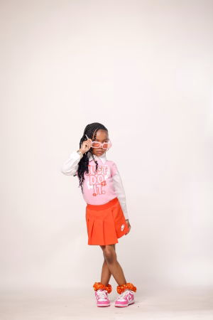 Chozyn Phillips - Gallery Image 2