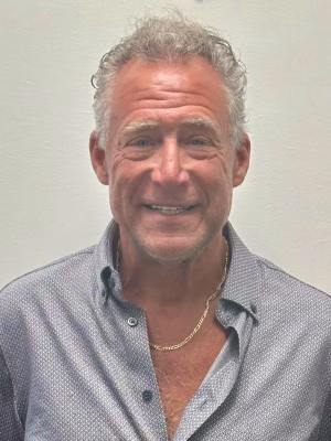 DARREN  BRESTIN - Gallery Image 1