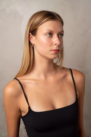 Lauren LaRocco - Gallery Image 3