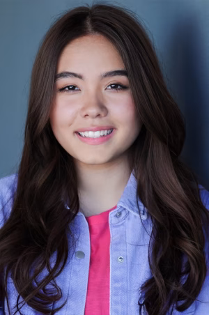 Mikayla Trautvetter - Gallery Image 1