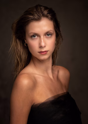 Lauren LaRocco - Gallery Image 2