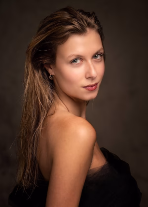 Lauren LaRocco - Gallery Image 1