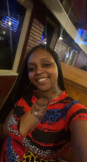 Trishambia Bonner - Gallery Image 1