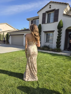 Sophia Sorenson - Gallery Image 9