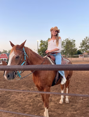 Sophia Sorenson - Gallery Image 14