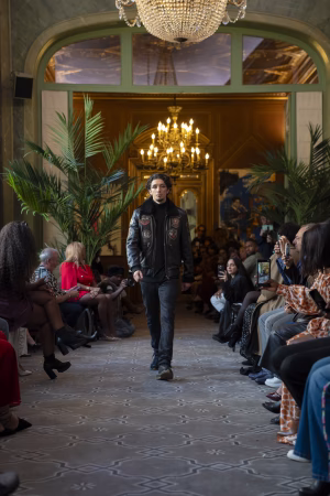 Sami zaher - Gallery Image 5