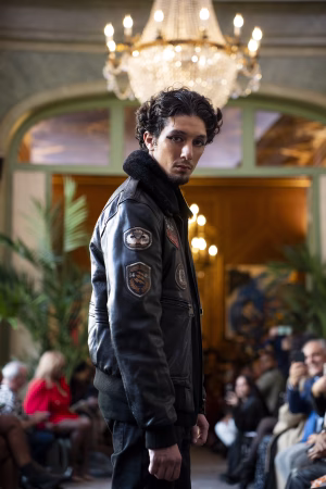 Sami zaher - Gallery Image 4