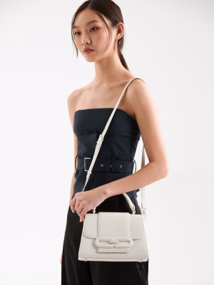 Ally Teo - Gallery Image 2