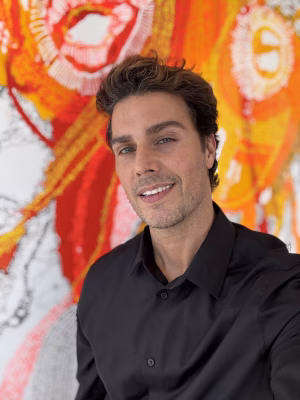 Kfir Danieli - Gallery Image 5