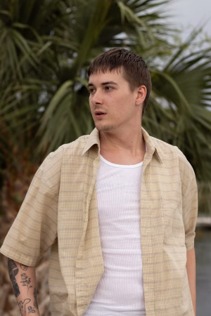 Connor Miranda - Gallery Image 2