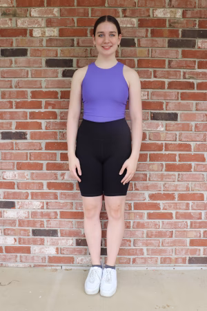 Trixie Kohlenberger - Gallery Image 2