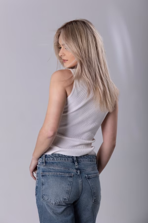 Olga Sula - Gallery Image 6