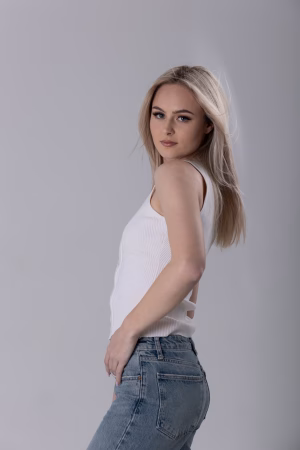 Olga Sula - Gallery Image 4