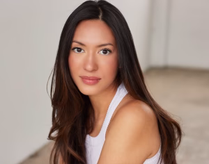 Grace Glenn - Gallery Image 3