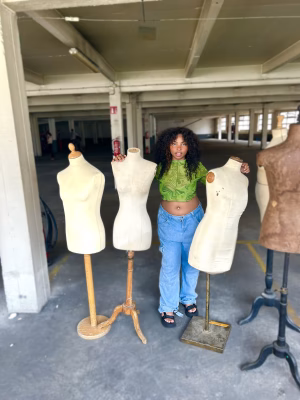 Doris Teixeira Silva - Gallery Image 14