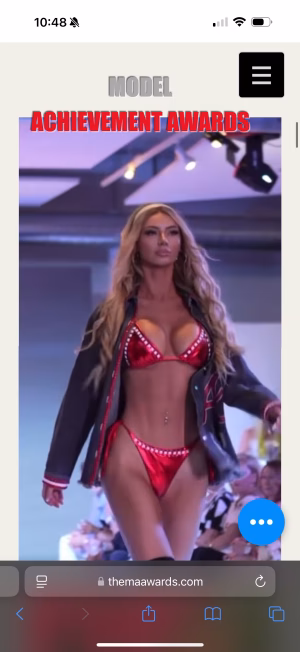 brianna  stern - Gallery Image 17