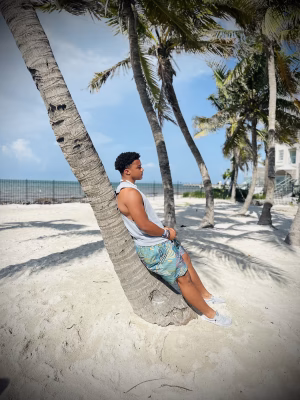 Malachi Drayton - Gallery Image 5