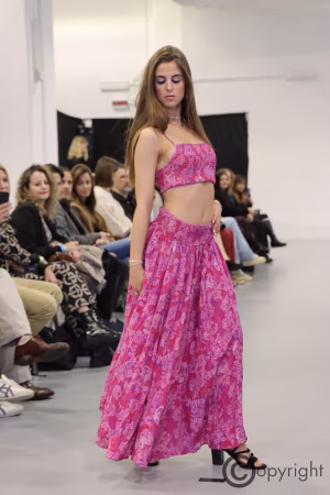 Sofia Carvalho - Gallery Image 1