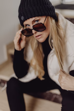Silke Leopold - Gallery Image 12