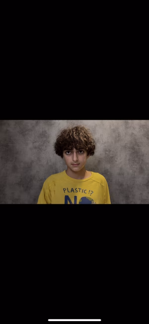Yasin Yilmaz - Gallery Image 2