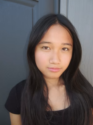 Eileen Liu - Gallery Image 1