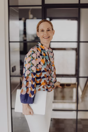 Silke Leopold - Gallery Image 8