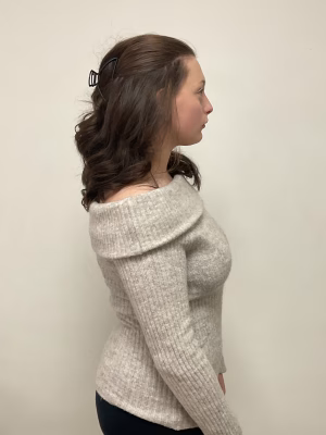 Sara Croitoru - Gallery Image 1