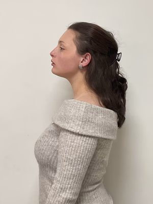 Sara Croitoru - Gallery Image 2