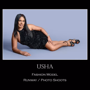 USHA PERSAUD - Gallery Image 11
